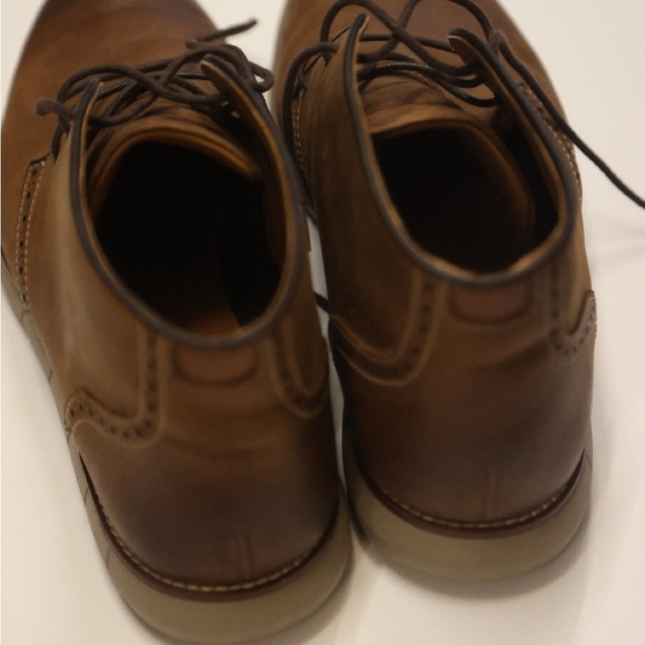 SOLD - Picture 2 of 9